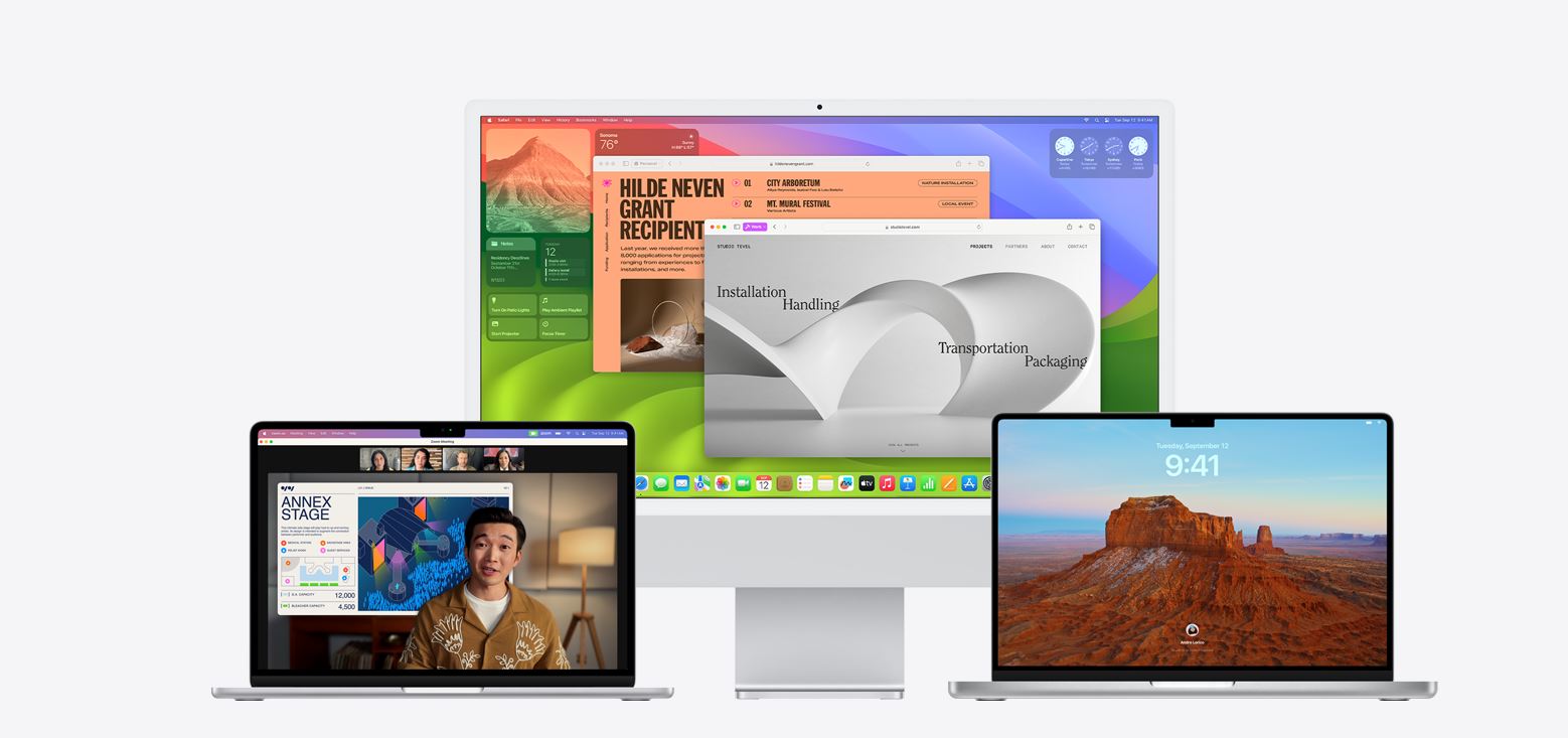 Dettatura su Mac: Come dettare testo sul tuo Mac