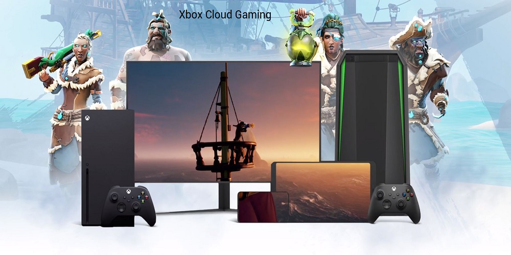 Xbox Game Pass e Cloud Gaming: Guida Completa per Iniziare a Giocare Ovunque